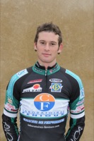 Jonathan BALBUENA