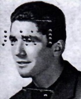Ersilio BIONDI