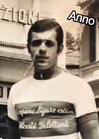 Salvatore LICCARDI