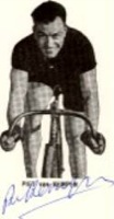 Piet VAN KEMPEN
