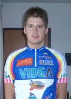 Nicola CORTIVO