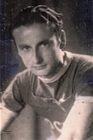 André COMMERIE