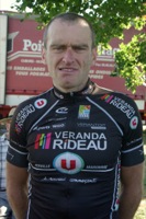 Franck VERMEULEN