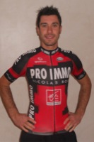 François LAMIRAUD