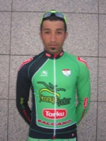 Nazim BAKIRCI