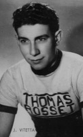 Jean VITETTA