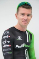 David CREEGGAN
