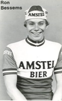 Ronald BESSEMS