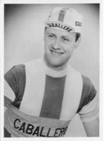 Wim VAN SMIRREN