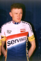 Artur ADAMCZYK