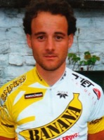 Malcolm VAN UNEN