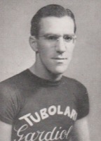 Arie VAN VLIET