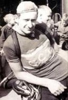 Paul VANASSCHE