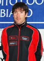 Diego BORGI