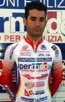 Ervin HAXHI