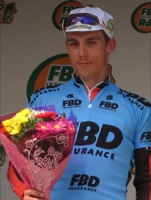 Maximilian MAY