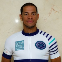 Rafael Adolfo GERMAN MERAN