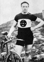 Arthur VANDERSTUYFT