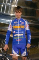 Alessandro BIANCHI