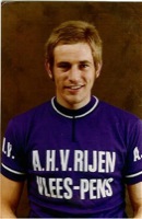 Gisbertus ADEMA