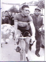 Vitaliano SUPRANI