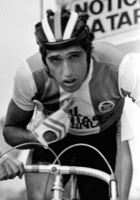 Luis VARGUES