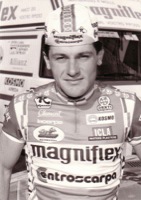 Sauro VAROCCHI
