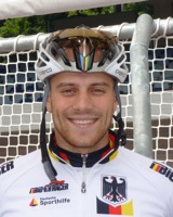 Maximilian LEVY