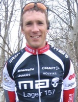 Joakim ALEHEIM