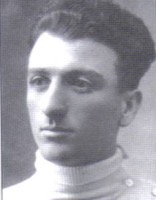 Angelo VAJ