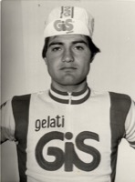 Giuseppe VELTRO