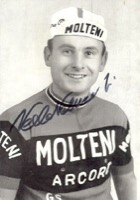 Nello VELUCCHI