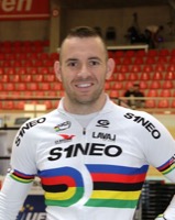 Francois PERVIS