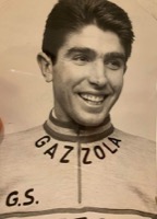 Gilberto VENDEMIATI