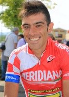Davide MUCELLI