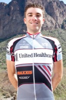 Eric BARLEVAV
