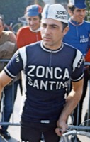 Luigi VENTURATO