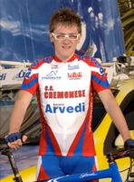 Michele ROSSETTI