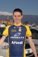 Alessandro MATTIO