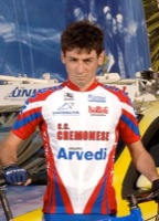 Simone ZELI