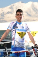 Carmelo MARCHETTA