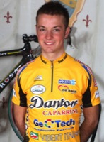 Antonio DONEDDU
