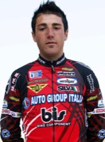Giuseppe CURRENTI