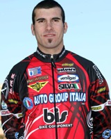 Damiano ROSSI
