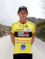 Filippo BRIGO