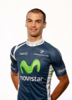 Ramiro CABRERA GONZALEZ