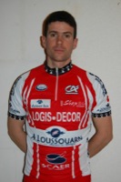 Herman CONAN