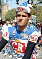 Hippolito VERDU FALCO