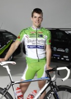 Franz GRASSMANN