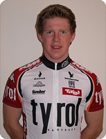 Christian DAUM